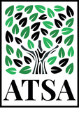 ATSA - Votre entreprise d'élagage à Fosses (95470)