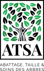 ATSA - Votre entreprise d'élagage à Bouffémont (95570)