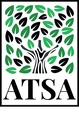 ATSA - Votre entreprise d'élagage à Louvres (95380)