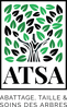 ATSA - Votre entreprise pour l'abattage d'un arbre à Chelles (77500)